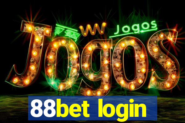 88bet login